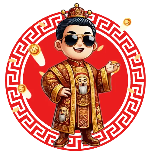 BONUS BANKERTOGEL