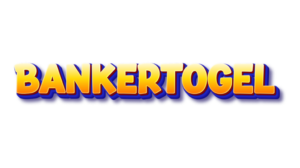 BANKERTOGEL: Pengalaman Online Yang Nyaman Dimulai Dari Sini